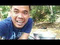 Masak-masak di Rumah, Ada yang Mau Nikah