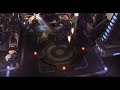 【StarCraft II：星海爭霸2】【半免費遊戲】諾娃飆車摟～～