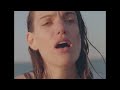 Charlotte Cardin - Anyone Who Loves Me [Official Music Video]