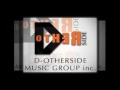 D-otherside Billboard Music Producer