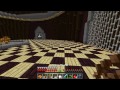 Minecraft: GINGERBREAD MAN CHALLENGE GAMES - Lucky Block Mod - Modded Mini-Game