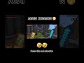 haunted scary village explore #minecraft #virlvideo #horrorstory #subscribe 😱😱😰😰😨