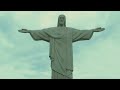 RIO DE JANEIRO | Cinematic Travel Video Shot on Sony FX30