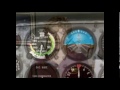 King Schools - Welcome to Flight Simulator!