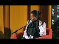 Ayaan Hirsi Ali