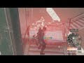 METAL GEAR SURVIVE Solo Extreme 04/29/2024 @ Abandoned Airport w/ Jaeger Avenger