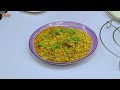 Perfect Daal Mash Recipe | فرائی دال ماش | White Daal | Special Fry Daal Mash Recipe | BaBa Food RRC