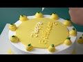 9999+ Creative Cake Decorating Ideas For Everyone Compilation ❤️ Amazing Cake Making Tutorials 2022