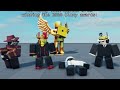 JHON roblox when he wins the bloxy (headphoness warning)