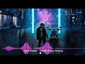 Alan Walker  - Faded (Kygo Remix) [ 1Hour ] | EDM Tik Tok