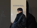 Han Jisung looking at Lee Know ( tiktok edits )😭🥰 || Minsung