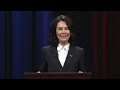 Livestream | Face to Face: North Dakota Republican Primary Debate 2024
