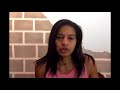 Kundalini Awakening (Activation) Vlog Introduction!