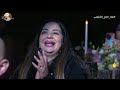 اصالة نصري تغني لطيفة التونسية - كرهتك ( حفل ليلة صلاح الشرنوبي 2024 )