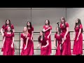 Proud Mary - Glenbrook North Cecilian Choir