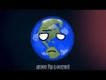 Nobody || Solarballs Earth Animatic