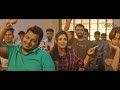 Hostel Life (হোষ্টেল লাইফ) | Episode 18 | Arosh Khan | Anamika Oyshe | Mohon Ahmed | Bangla Natok