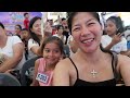 NAG AUDITION SA SM LITTLE STAR | FULL SUPPORT ANG DADDY | NAKAKA PROUD KA PARTIDA NAKA PAA PA