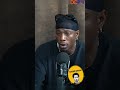 Joey Bada$$ on Being at The Nas and Jay-Z Level