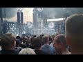 Armee Der Tristen - Rammstein Live | Berlin 5.6.22