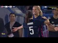 USA vs Japan 3-1 All Goals & Highlights | 2020 SheBelieves Cup