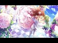 Nightcore-Nancy Mulligan (Ed Sheeran)