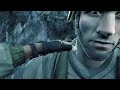 Rescue the Rescuers - Medal of Honor 2010