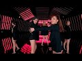 KARA(카라) - PANDORA(판도라) DANCE Music Video