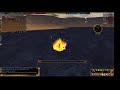 Asheron's Call Hightide PVP Darkbeat catching bodies