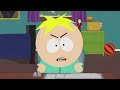 What South Park (Almost) Got Right About Mutual Abuse