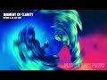 Future & Lil Uzi Vert - Moment of Clarity [Official Audio]