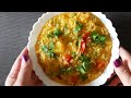 Dal khichdi recipe No onion garlic | ଗୁରୁବାର ବିନା ପିଆଜ ରସୁଣ ଖେଚୁଡ଼ି | दाल खिचड़ी कुकर में