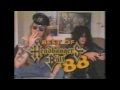 Guns n Roses 80's Interviews Part 2