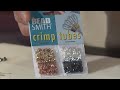 Magical Crimper by The BeadSmith