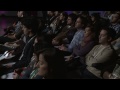 El NO ya lo tengo: Jonatan Loidi at TEDxRioLimay