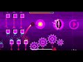 Theory Of Everything 2 Complete | Geometry Dash