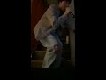 200428 조승연 CHO SEUNGYOUN ANY SONG 아무노래 (ZICO) LIVE Instagram