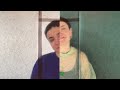 Olicía - Hidden Portraits (Lyric Video)