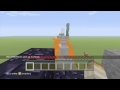 DUDE F#%$ rage quit mincraft obstacle course with vinny