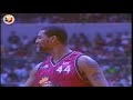 2008 PBA FINALS GAME 6 |  Ginebra vs Air21 | Part 2 | RETRO PBA 🚨