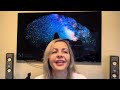 ALL SIGNS! ✨❤️ THAT SPECIFIC PERSON ON YOUR MIND 🤔 TIMESTAMPED! 💫