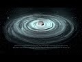 Spiral realm (prod.Darx) - Lyric video