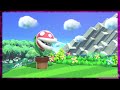 History of Super Smash Bros. Ultimate Leaks