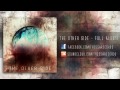 Thessa | The Other Side | Full Album (HD)