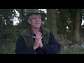 BIG PIT SPRING | TERRY HEARN | ICONIC CARP FISHING
