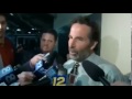 John Tortorella - Funniest Moments [HD]