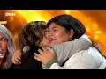 GOLDEN BUZZER | Rebecca Strong Was Born to Sing | Auditions | Canada's Got Talent 2024