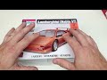 What is the best model kit for a first time model car  builder?? Here's what I think is the best!