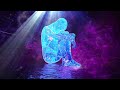 528Hz Sound Therapy | Manifest Love - Miracle Tone | Heal Old Negative Blockages Blocking Love