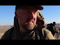 Crispi Presents: Cholla Bulls - New Mexico Archery Elk Hunt Part 2 #elkhunting